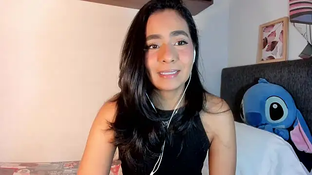 Snapshot of valeryvegas_2 chatting on November 13, 2025, 2:37 am valeryvegas 2 online show from November 13, 2025, 2:37 am