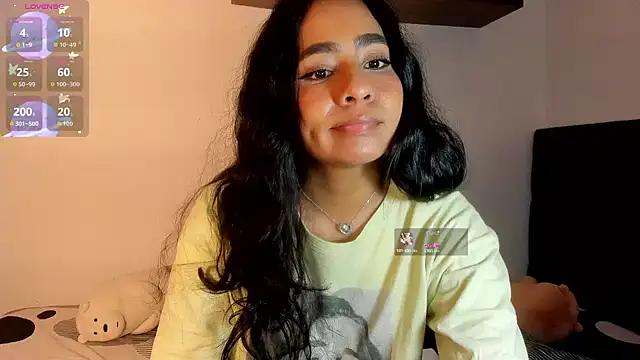 Snapshot of valeryvegas_2 chatting on October 26, 2025, 2:56 am valeryvegas 2 online show from October 26, 2025, 2:56 am