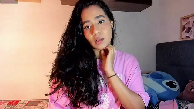 Snapshot of valeryvegas_2 chatting on October 28, 2025, 3:07 am valeryvegas 2 online show from October 28, 2025, 3:07 am