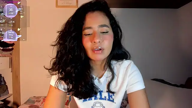 Snapshot of valeryvegas_2 chatting on October 30, 2025, 3:49 am valeryvegas 2 online show from October 30, 2025, 3:49 am