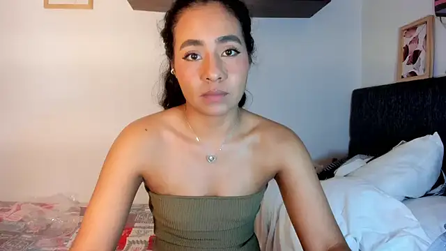 Snapshot of valeryvegas_2 chatting on November 14, 2025, 2:48 am valeryvegas 2 online show from November 14, 2025, 2:48 am