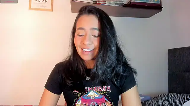 Snapshot of valeryvegas_2 chatting on November 5, 2025, 3:31 am valeryvegas 2 online show from November 5, 2025, 3:31 am