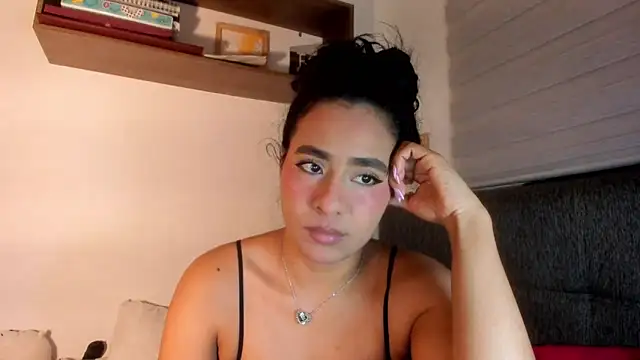 Snapshot of valeryvegas_2 chatting on November 25, 2025, 2:34 am valeryvegas 2 online show from November 25, 2025, 2:34 am