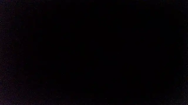 Snapshot of pmartemo chatting on November 24, 2025, 4:18 pm pmartemo online show from November 24, 2025, 4:18 pm