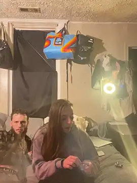 Snapshot of superrnovaaa777 chatting on February 14, 2025, 4:04 am superrnovaaa777 online show from February 14, 2025, 4:04 am