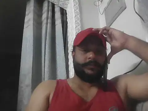 Indersaini148 online show from May 5, 2026, 11:46 am