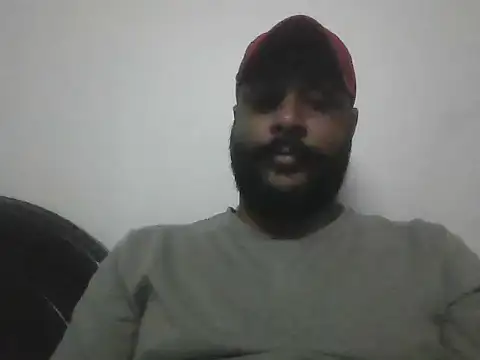 Indersaini148 online show from May 9, 2026, 8:50 am