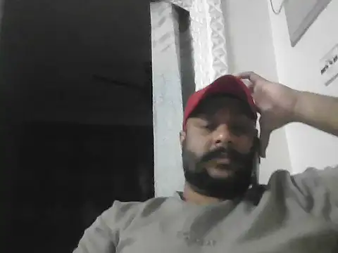 Indersaini148 online show from March 24, 2026, 1:00 pm