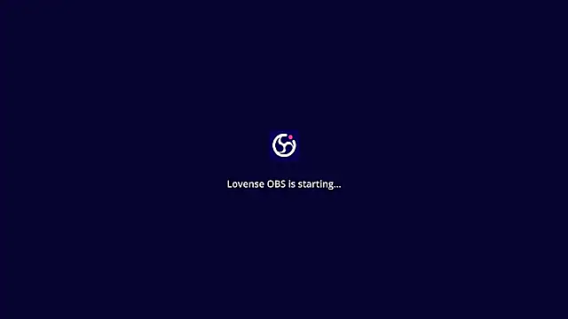 KendalEvanz online show from September 20, 2025, 11:32 pm