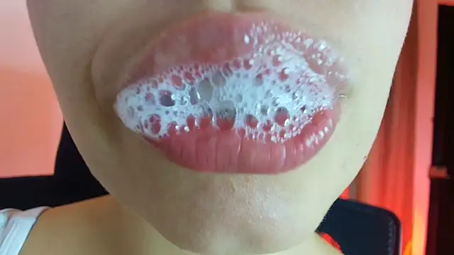 lisbet21x online show from July 9, 2026, 3:11 pm
