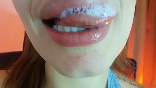 lisbet21x online show from July 22, 2026, 8:44 pm