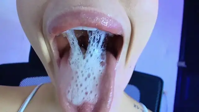 Snapshot of lisbet21x chatting on February 23, 2026, 8:09 pm lisbet21x online show from February 23, 2026, 8:09 pm