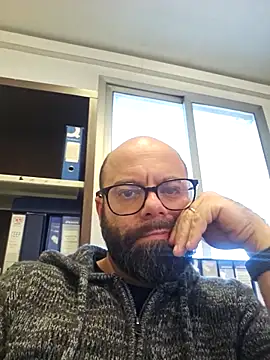 Snapshot of Dolceporco19 chatting on March 13, 2026, 3:50 pm Dolceporco19 online show from March 13, 2026, 3:50 pm