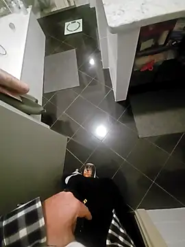 Snapshot of Dolceporco19 chatting on February 26, 2026, 5:24 pm Dolceporco19 online show from February 26, 2026, 5:24 pm