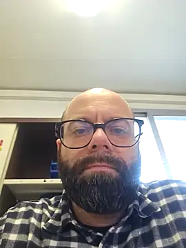 Snapshot of Dolceporco19 chatting on March 6, 2026, 3:07 pm Dolceporco19 online show from March 6, 2026, 3:07 pm