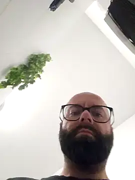 Snapshot of Dolceporco19 chatting on March 11, 2026, 5:07 pm Dolceporco19 online show from March 11, 2026, 5:07 pm