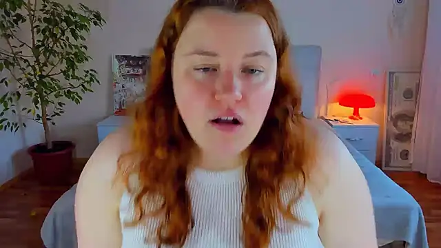 Snapshot of PolinaSalvatore chatting on May 22, 2026, 3:21 pm PolinaSalvatore online show from May 22, 2026, 3:21 pm