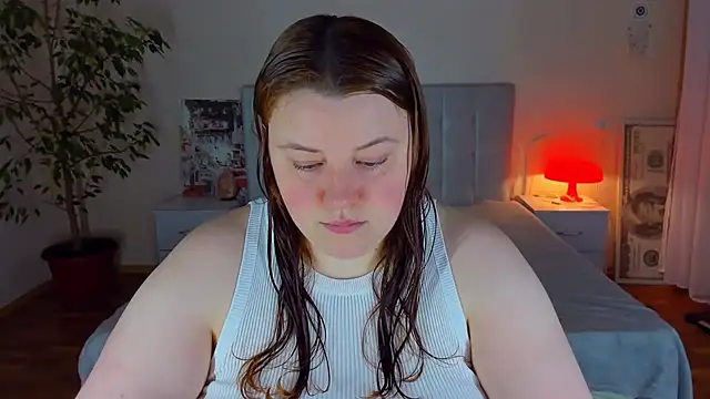 Snapshot of PolinaSalvatore chatting on May 21, 2026, 4:59 pm PolinaSalvatore online show from May 21, 2026, 4:59 pm