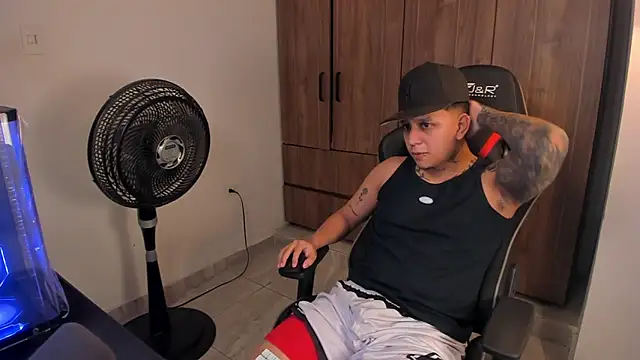 Jake simons online show from April 25, 2026, 9:45 am