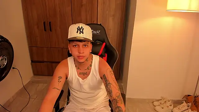 Jake simons online show from January 13, 2026, 7:12 am