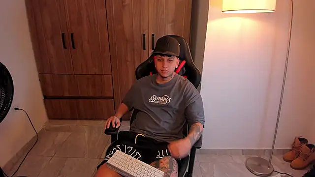 Jake simons online show from February 4, 2026, 11:16 am