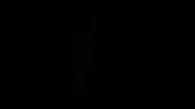 Snapshot of LuckyHoneyyy chatting on December 5, 2025, 2:43 am LuckyHoneyyy online show from December 5, 2025, 2:43 am