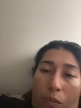 Snapshot of andreaisis2 chatting on March 19, 2026, 7:58 pm andreaisis2 online show from March 19, 2026, 7:58 pm