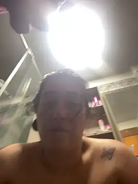 Snapshot of andreaisis2 chatting on February 20, 2026, 4:20 am andreaisis2 online show from February 20, 2026, 4:20 am