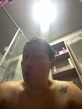 Snapshot of andreaisis2 chatting on March 16, 2026, 9:28 pm andreaisis2 online show from March 16, 2026, 9:28 pm