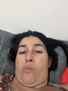 Snapshot of andreaisis2 chatting on March 24, 2026, 4:56 am andreaisis2 online show from March 24, 2026, 4:56 am