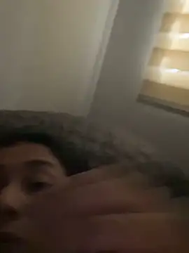 Snapshot of andreaisis2 chatting on March 26, 2026, 7:01 pm andreaisis2 online show from March 26, 2026, 7:01 pm