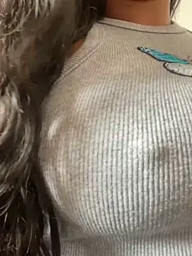 bea3liz online show from January 12, 2025, 3:14 pm