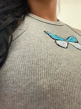 bea3liz online show from January 18, 2025, 6:10 pm