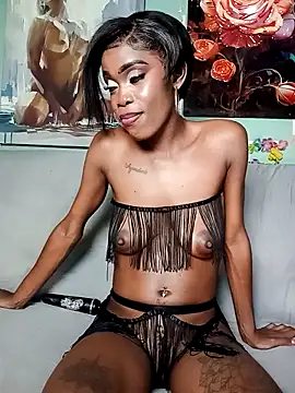 Slenderxxx2 online show from April 29, 2026, 8:59 pm