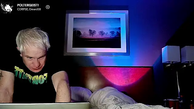 Snapshot of Snarfle82 chatting on December 23, 2025, 12:11 am Snarfle82 online show from December 23, 2025, 12:11 am