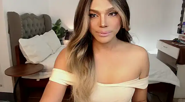 Snapshot of liaa_lurrecams chatting on January 2, 2025, 10:58 am liaa lurrecams online show from January 2, 2025, 10:58 am