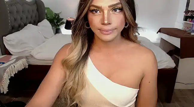 Snapshot of liaa_lurrecams chatting on January 21, 2025, 12:50 pm liaa lurrecams online show from January 21, 2025, 12:50 pm