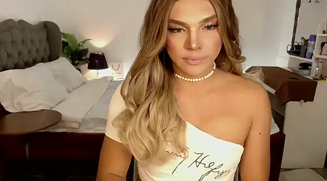 Snapshot of liaa_lurrecams chatting on December 10, 2024, 3:44 pm liaa lurrecams online show from December 10, 2024, 3:44 pm