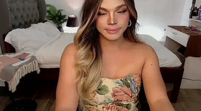 Snapshot of liaa_lurrecams chatting on January 22, 2025, 2:35 pm liaa lurrecams online show from January 22, 2025, 2:35 pm