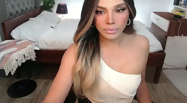 Snapshot of liaa_lurrecams chatting on March 12, 2025, 12:47 pm liaa lurrecams online show from March 12, 2025, 12:47 pm