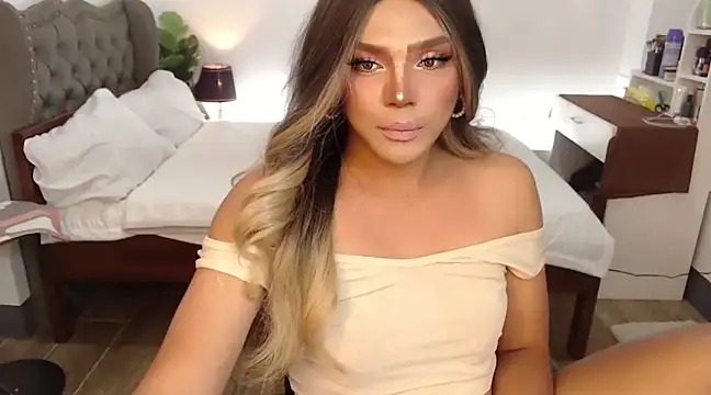 Snapshot of liaa_lurrecams chatting on February 26, 2025, 1:54 pm liaa lurrecams online show from February 26, 2025, 1:54 pm