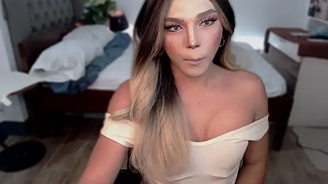 Snapshot of liaa_lurrecams chatting on September 24, 2025, 4:13 pm liaa lurrecams online show from September 24, 2025, 4:13 pm