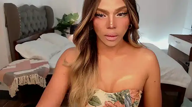 Snapshot of liaa_lurrecams chatting on January 9, 2025, 6:38 am liaa lurrecams online show from January 9, 2025, 6:38 am