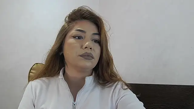 Ella sweety online show from May 6, 2026, 5:22 am
