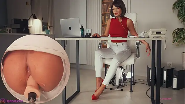 art porno online show from May 17, 2026, 1:05 am