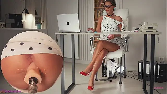 art porno online show from May 6, 2026, 1:09 am