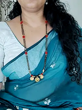 Indian desi wife online show from July 23, 2026, 2:20 am