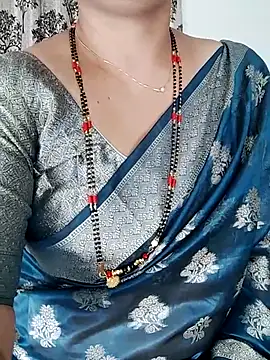 Indian desi wife online show from July 2, 2026, 4:13 pm