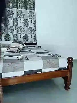 Indian desi wife online show from July 14, 2026, 4:02 pm