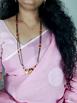 Indian desi wife online show from July 20, 2026, 2:30 am